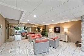 525 N Sycamore Avenue - Photo 3