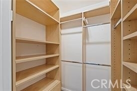 525 N Sycamore Avenue - Photo 18
