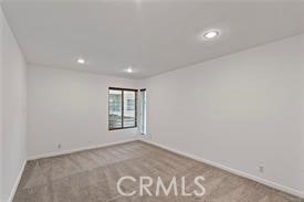 525 N Sycamore Avenue - Photo 16
