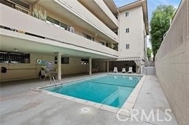 525 N Sycamore Avenue - Photo 21