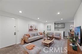 525 N Sycamore Avenue - Photo 4