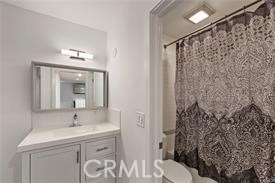 525 N Sycamore Avenue - Photo 14