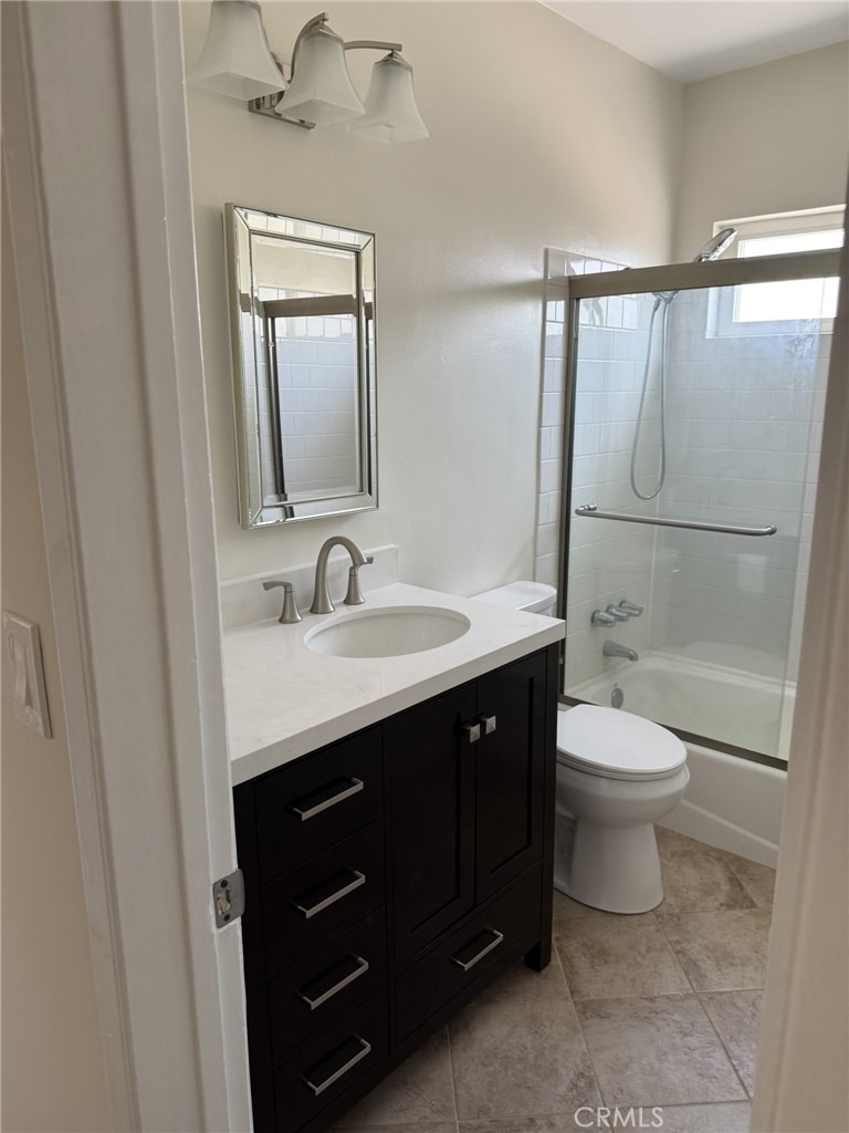 1626 N Kingsley - Photo 13