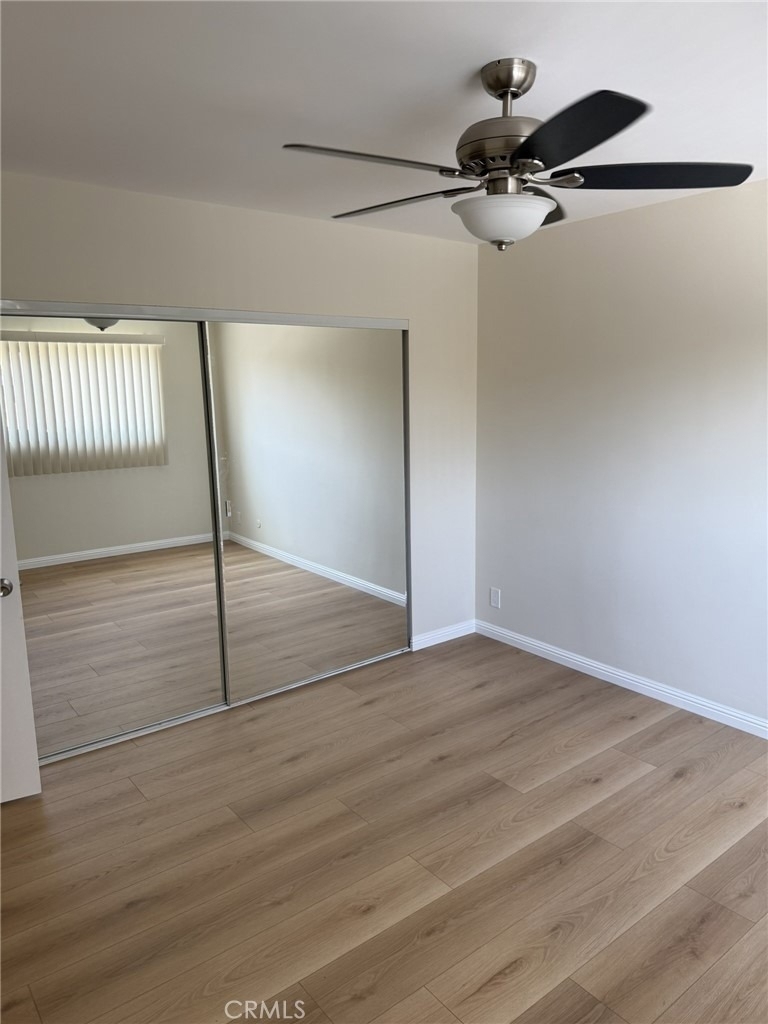 1626 N Kingsley - Photo 7