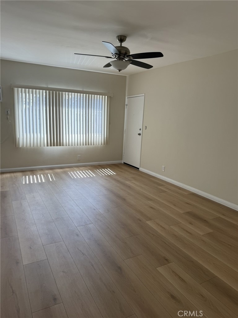 1626 N Kingsley - Photo 1