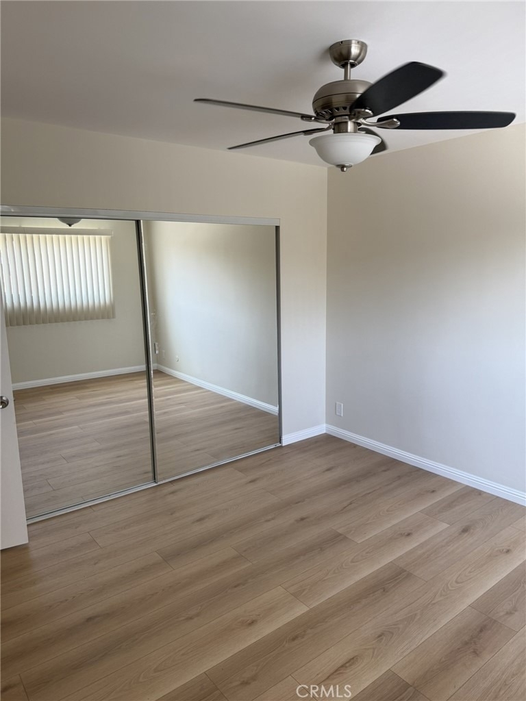 1626 N Kingsley - Photo 7