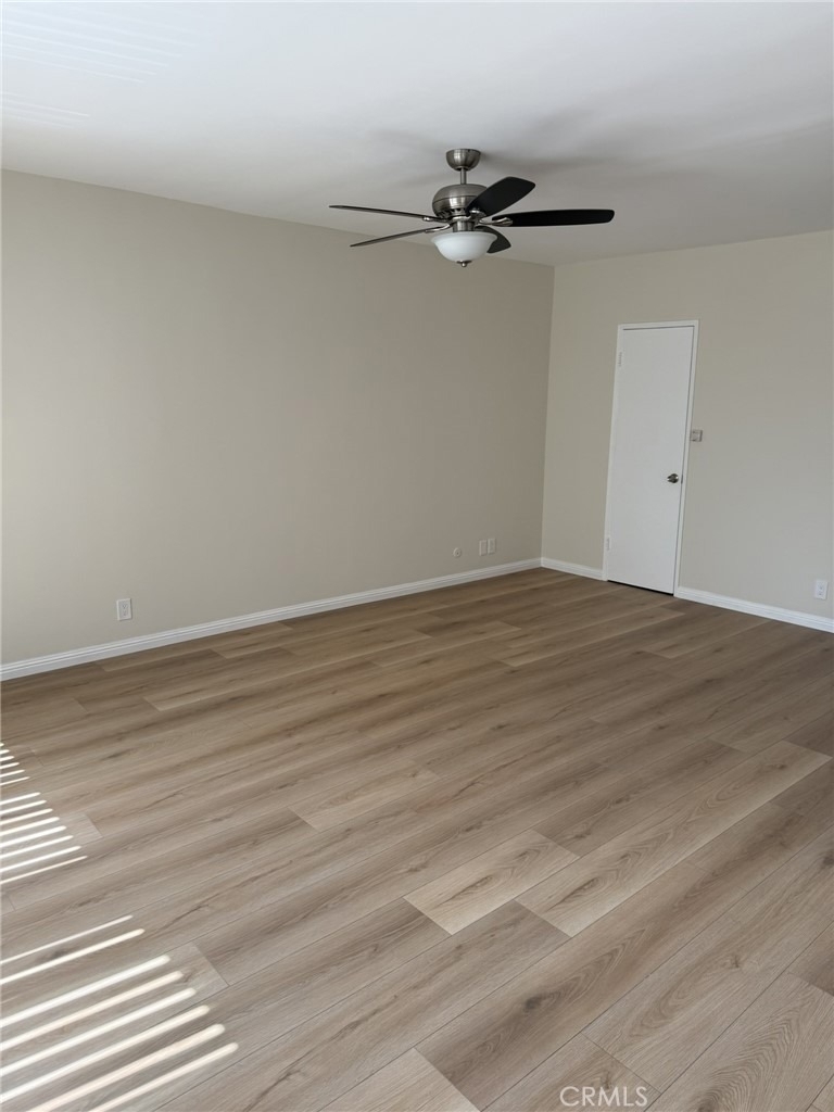 1626 N Kingsley - Photo 2