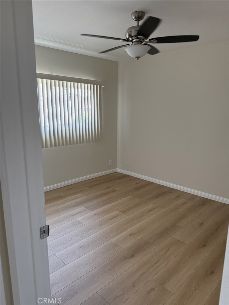 1626 N Kingsley - Photo 9