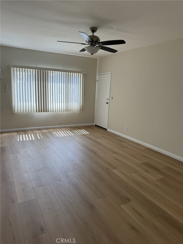 1626 N Kingsley - Photo 1