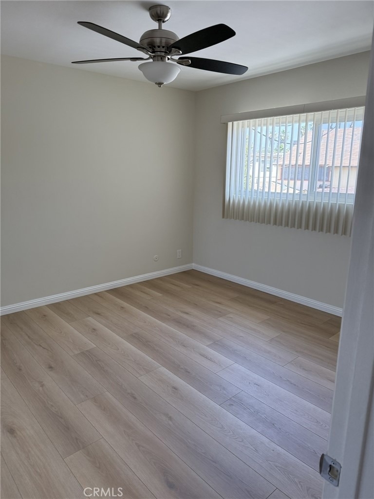 1626 N Kingsley - Photo 8