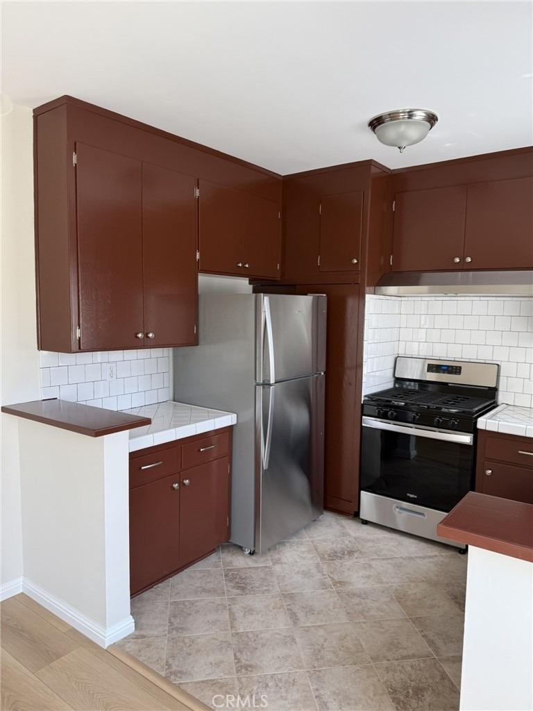 1626 N Kingsley - Photo 6