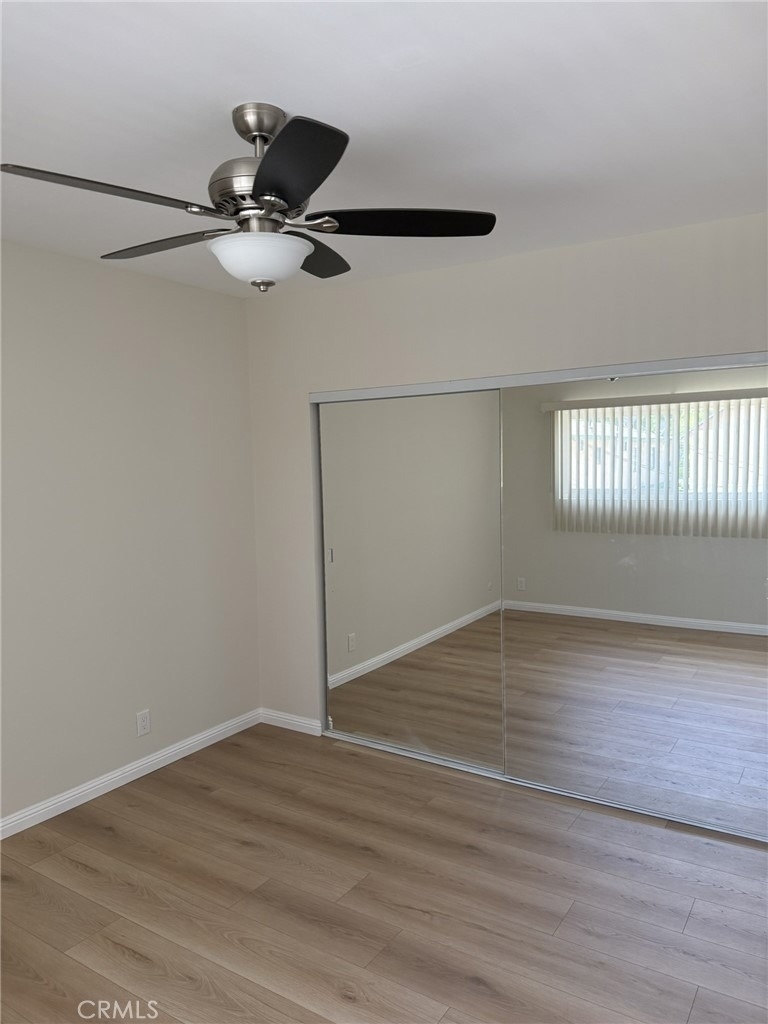 1626 N Kingsley - Photo 11
