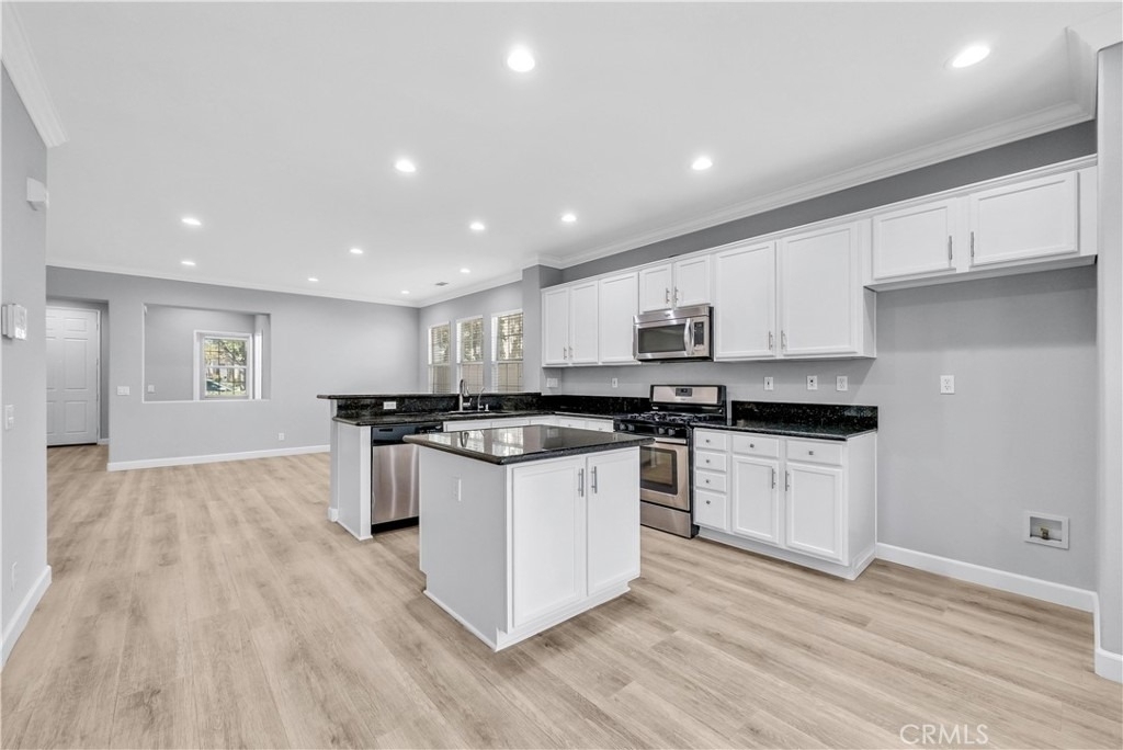 1258 Begovich - Photo 24