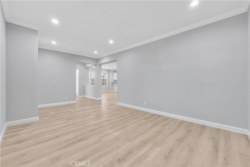 1258 Begovich - Photo 9