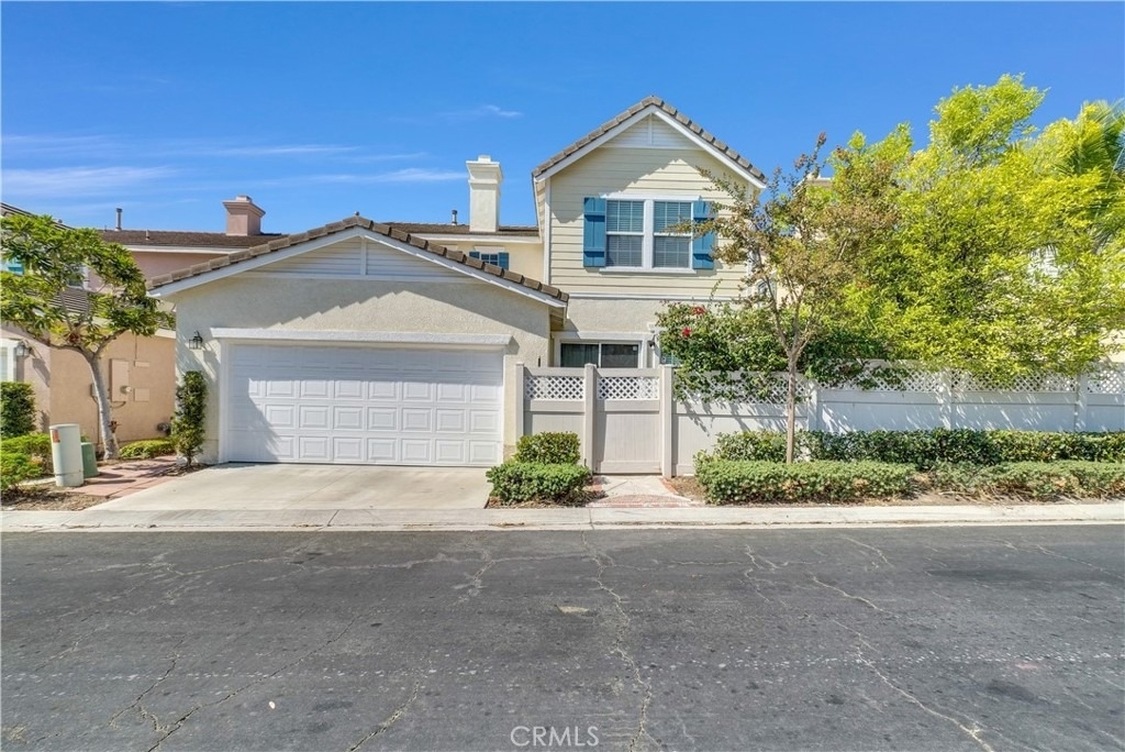 1258 Begovich - Photo 44