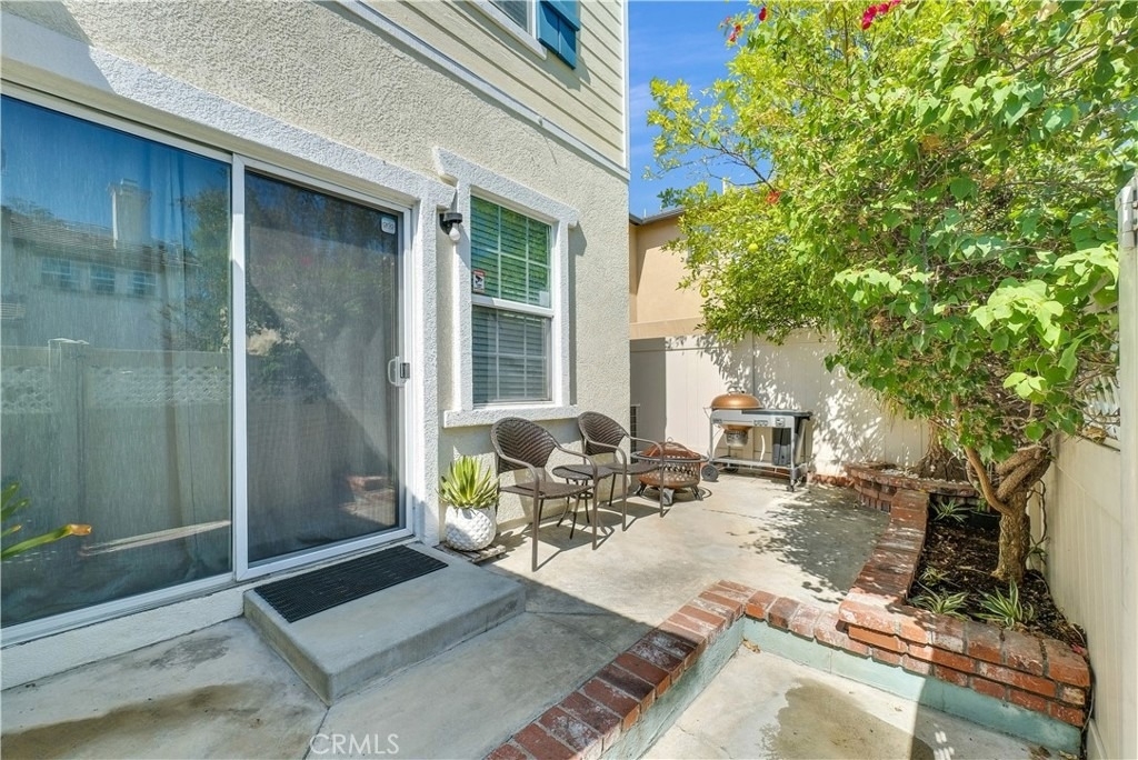 1258 Begovich - Photo 46