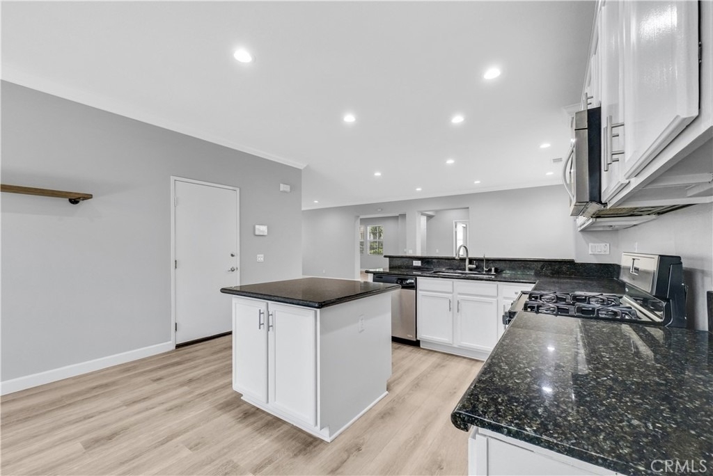 1258 Begovich - Photo 25