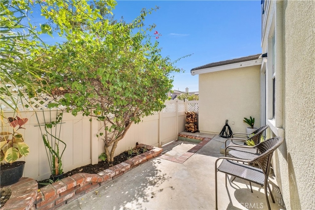 1258 Begovich - Photo 47