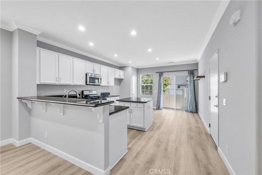 1258 Begovich - Photo 21