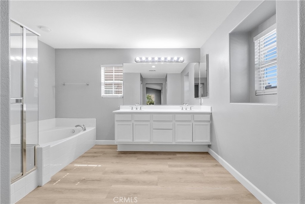 1258 Begovich - Photo 39