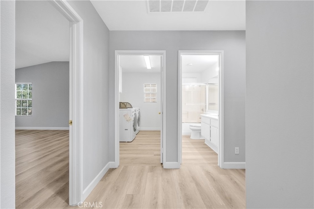 1258 Begovich - Photo 31