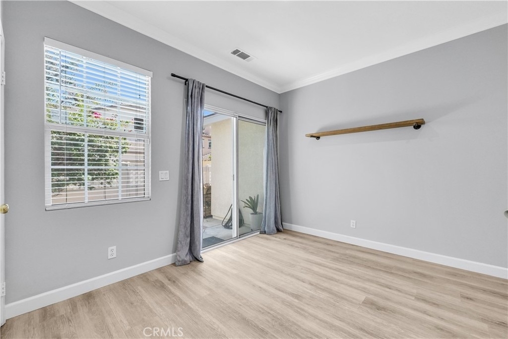 1258 Begovich - Photo 26