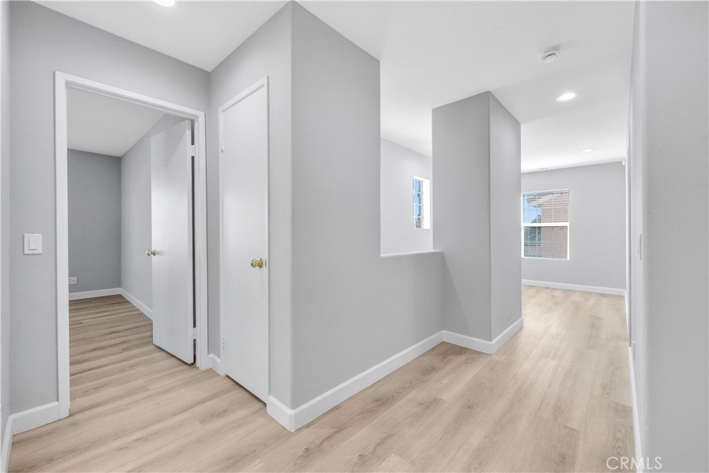 1258 Begovich - Photo 30