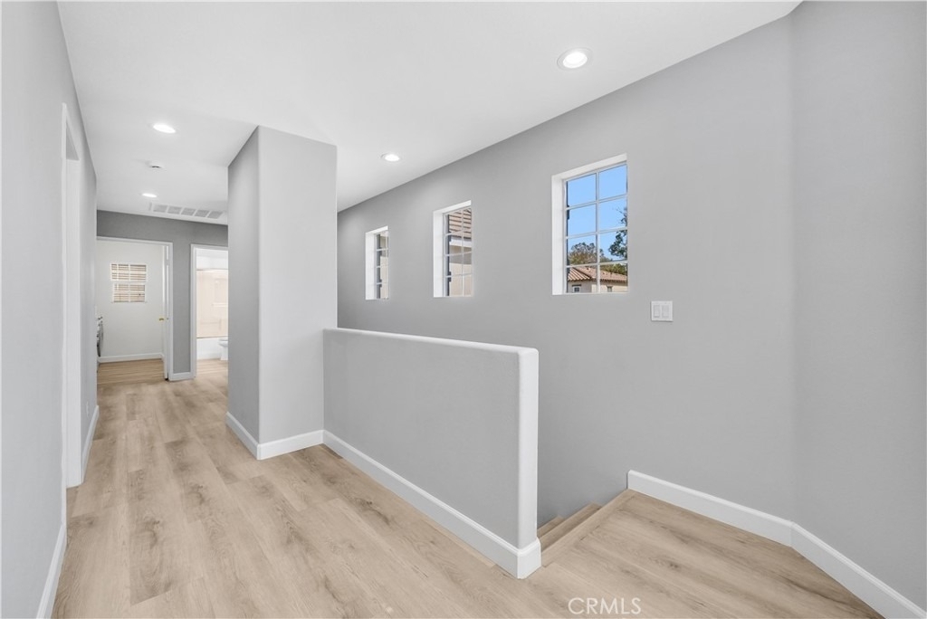 1258 Begovich - Photo 29