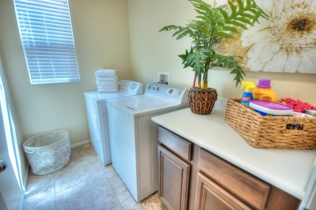 77183 California Drive - Photo 23