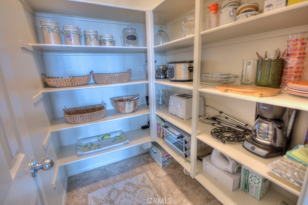 77183 California Drive - Photo 13