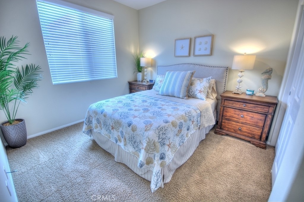 77183 California Drive - Photo 20