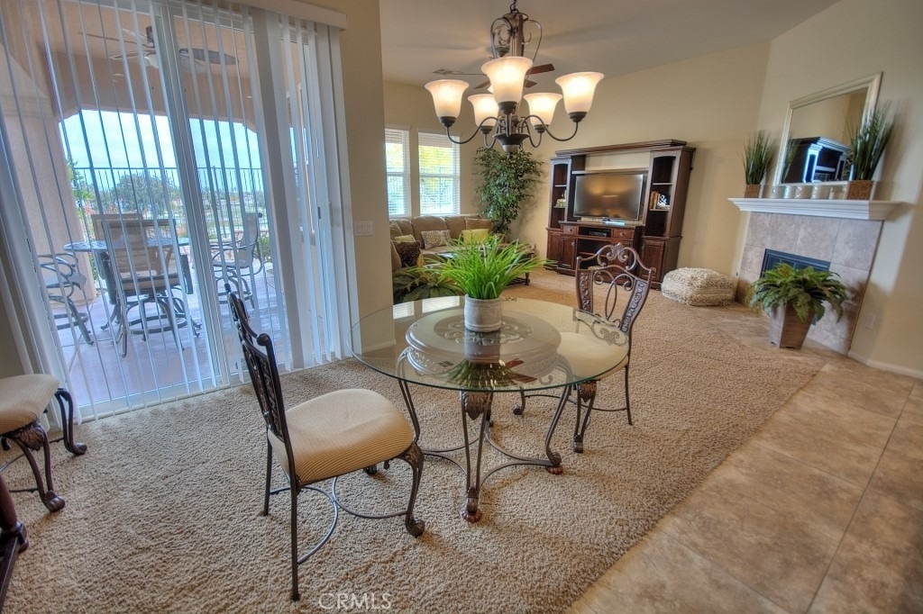 77183 California Drive - Photo 7