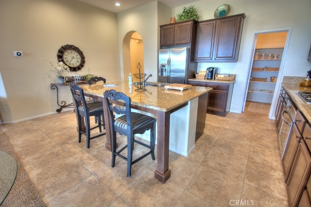 77183 California Drive - Photo 9