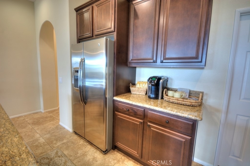 77183 California Drive - Photo 12