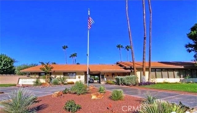 77183 California Drive - Photo 29