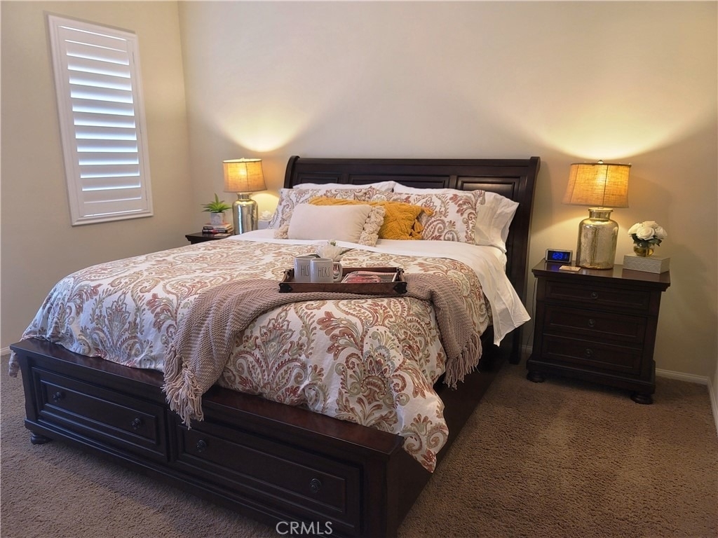 77183 California Drive - Photo 15
