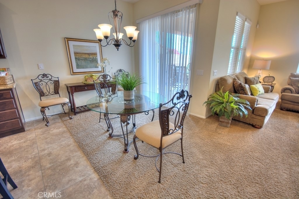 77183 California Drive - Photo 6