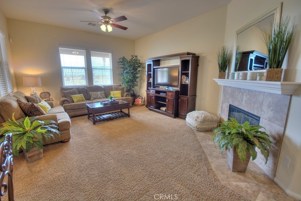 77183 California Drive - Photo 5