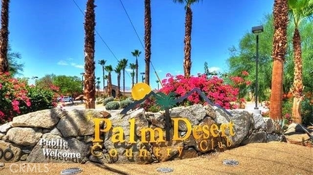 77183 California Drive - Photo 3
