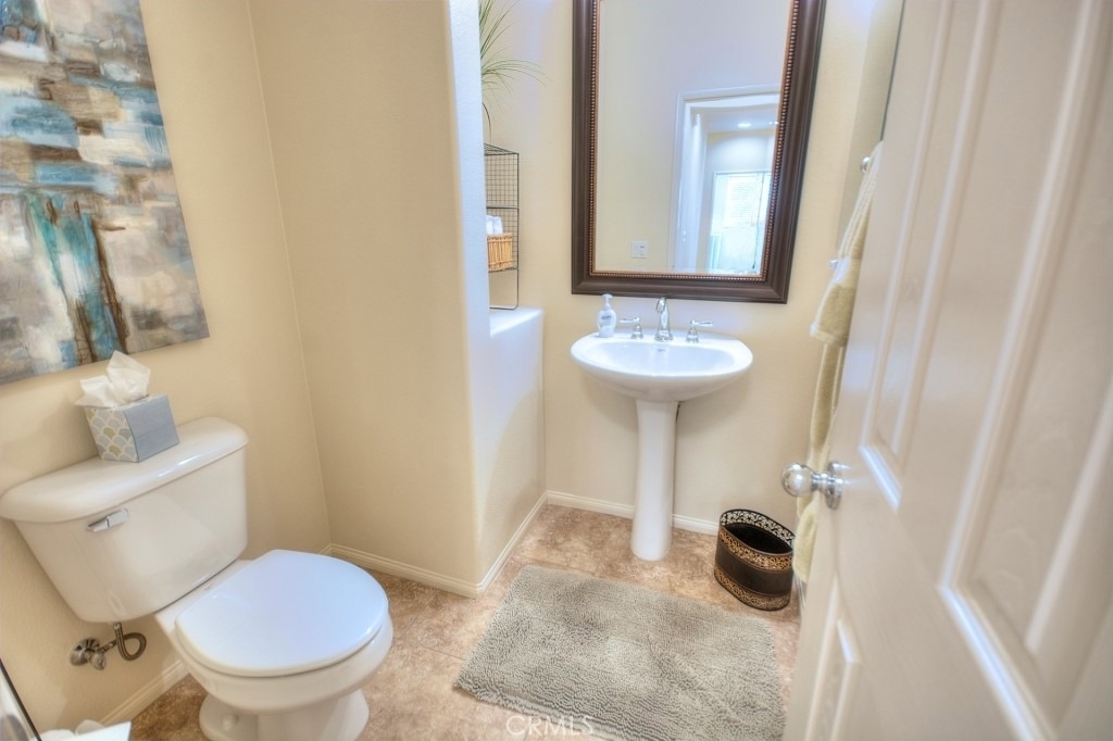 77183 California Drive - Photo 14