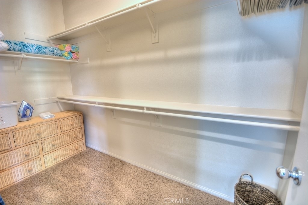 77183 California Drive - Photo 19