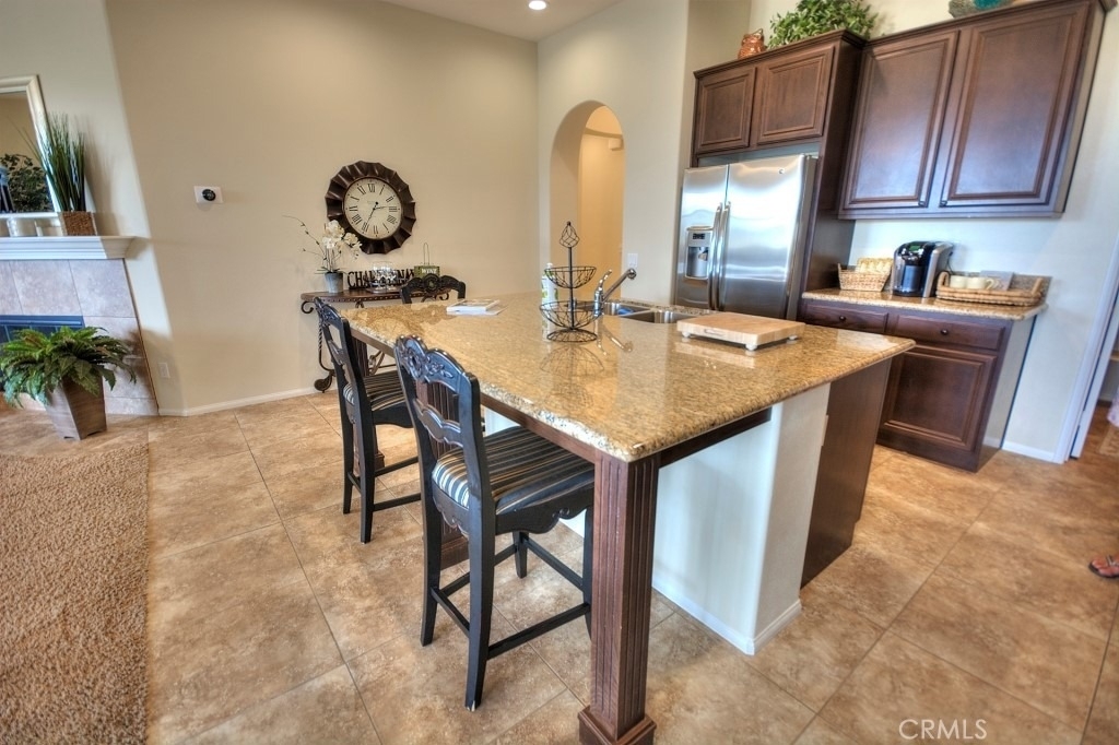77183 California Drive - Photo 8