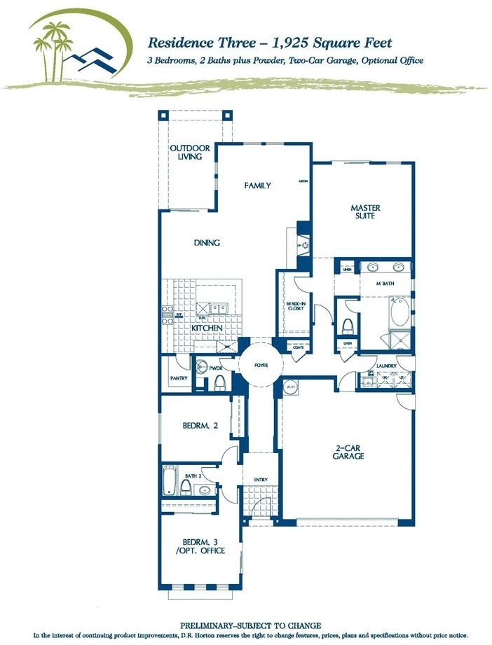 77183 California Drive - Photo 40