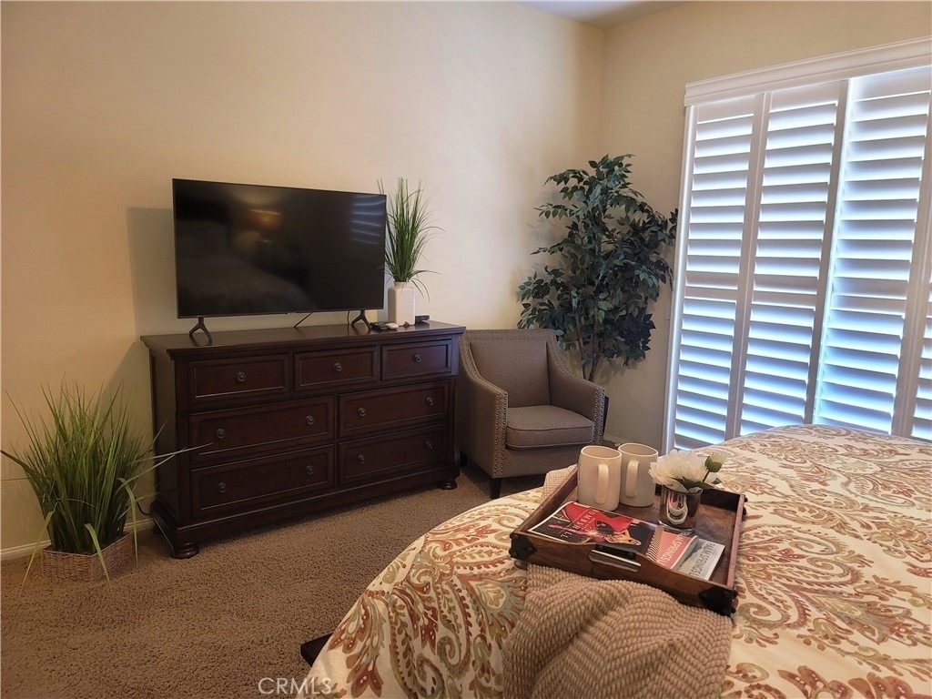 77183 California Drive - Photo 16