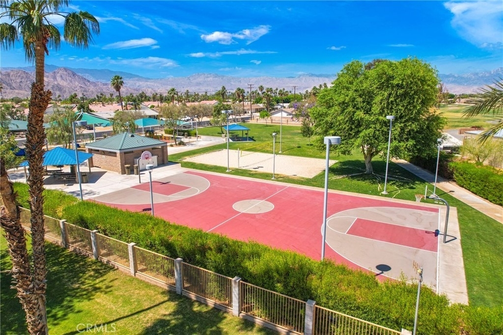 77183 California Drive - Photo 31
