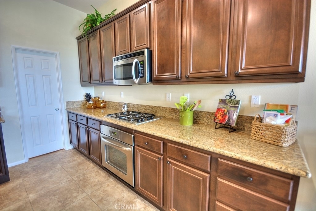 77183 California Drive - Photo 11