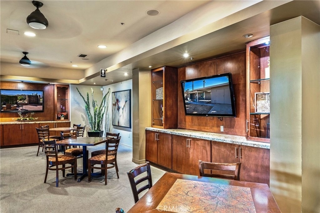 77183 California Drive - Photo 27