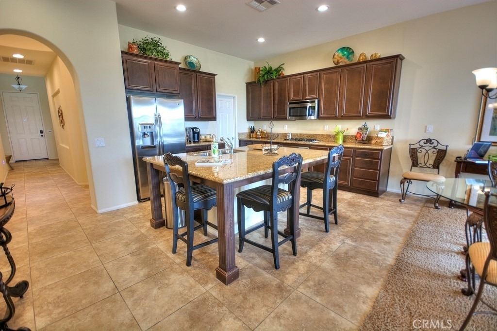 77183 California Drive - Photo 10