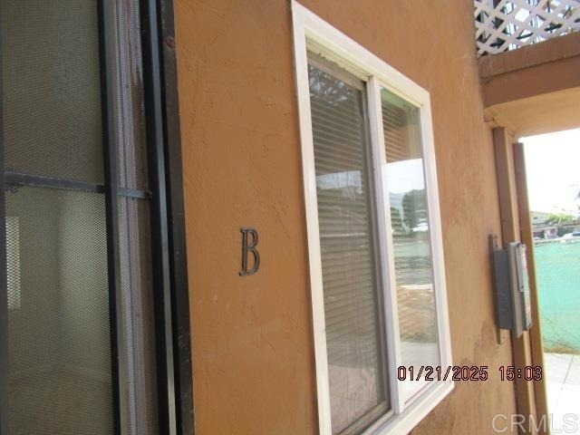 580 Glover Avenue - Photo 0