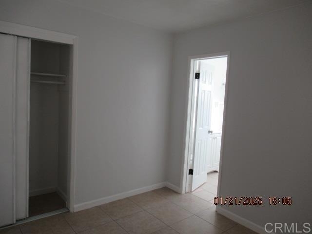 580 Glover Avenue - Photo 8